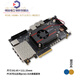 微相 Xilinx FPGA ZYNQ开发板 7035 7045 7100 ZC706 SFP 赛灵 XME7035开发板