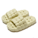 WCZ Slippers de baño japoneses Anti-Odor Ati-Odor Seditante de secado a la casa de secado a la casa EVA EVA SELED PINO especial [antideslizante de secado rápido/alta luz de lujo] 38-39 (37-38 pies)