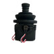 Control remoto F24-60+ balancín Rocker Body Body Head Rocker JM-3886-1