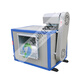 Beyzk jiuzhou puhui dt Kabinettentyp Zentrifugal-Lüfter 7,5 kW Rauchabgashaube niedriger Rauschbox externer Motor Auspuffvent