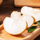 Jingxiansheng Great Wall Mutton Fat Qiuyue Pear Authentic Extra Large Fruit Net Weight 7Jin Jin equals 0.5kg 6-8 pieces Fresh Fruit Gift Box