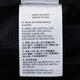 Converse converse [大发] Men's Chuck Taylor SEASONAL shorts UCH756-695 M