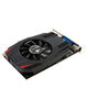 Crowrfulgt10304G Независимая видеокарта 1050TI видеокарта без видеоигральной карты Office Office Office LOL красочный GT10304G+VGA Интерфейс