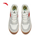 Anta Street terca 2 丨 Wang Yibo Siguientes zapatos de tablero zapatos para hombres Summer Ligeros livianos zapatos casuales de suela gruesa