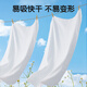 麦格萌纱布尿布10条婴儿纯棉抗菌新生儿可水洗尿片尿戒子宝宝芥子布