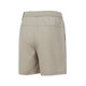Nike nike shorts Men Dri-Fit Shorts à séchages rapides Men d'été Nouvelle course de course Pantalon de sport respirant DV9858-251 S