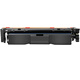 Boxiang CRG069M Red Chip mit 1900 Seiten enthält für Canon 673CDN/673CDW/674CX/752CDW