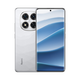 Xiaomi Redmi Redmi Note14pro [National Subvention] Neues Produkt Smart Photo Gaming 5G Mobiltelefon Spiegel Weiß 8 GB+256 GB