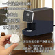 Commercial Intelligent Cooling and Warming Wipes Machine Hotel Catering Beauty Salon KTV Internet Cafe Club Disposable Hot Wipes B2 Compressed Wipes Supplies 400 Pieces