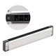 Tongbao Tombo Store Advanced Performance Teaching Model 24-Loch Pure Polyphonic Mundoniconica 6624p Set 12-Tuning