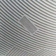 马可波罗750x1500750×1500丹迪灰喀斯特灰特价佛山发货原包岩板瓷砖 750*1500 卡梅尼灰CT15250AS