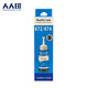 JEDERE ESSEL 672/674 Tinte eignet sich für EPSON L360 L130 L380 L805 L850 Blue Ink Single ~
