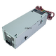 Dell 3669 3080 3890 5080 3690 3881 3060 3880 MT Desktop Netzteil 500W 260 W [6+4 Pins]
