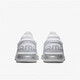 Nike Buyer Comprador Agente Air Max 2013 Retro Men's Full Palm Air Cushion Anti-Slip Cojuding Breathable Running Zapatos HF4884-100 45