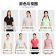 耐克NIKE女短袖T恤 POLO衫 运动休闲 简约时尚DV7885-699红 XL