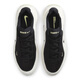 耐克NIKE男子简约舒适休闲鞋 UPLIFT SC 运动鞋IB2765-100黑色 42