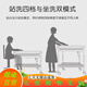 凯妙（KAIMIAO）凯妙洗澡盆尿布台婴儿护理台浴盆多功能抚触垫新生儿收纳换尿布台 [旗舰款]