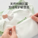 
OUYUN Diapers training pants baby toilet diapers children's urine isolation artifact party combination size 100 size