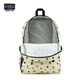 JANSPORT JACEBER Rucksack Herren Rucksack -Schulbeutel Student Campus Computertasche 47lwll0 Zhongcai Pot