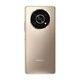 荣耀（honor）X30 5G手机 高通 骁龙695处理器  6.81英寸大屏幕 120Hz高刷新 4800mAh大电池 66w快充 钛空银 【套餐一】8GB+256GB