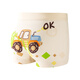 Skonwat New Summer Children's Shorts Boys Corners plats de 12 ans Sous-vêtements houstouflés sans coupure Box Boxer sous-vêtements 1069 CODE 4 PIÈCES DE 170 M CODE [JIN RECOMMANDÉ [JIN ÉQUILE 0,5 kg] -35jin [Jin est égal à 0,5 kg]]]