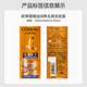 L'Oreal Essential Oil Nourishing and Anti-Dandruff Shampoo 700ml Nourishing, Smoothing and Anti-Dandruff (new and old packaging shipped randomly)