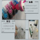 
Suitable for Epson R230 210 R330 R270 T50 1390 1430 printer connected ink cartridge L805 R330 1390 T60 empty connected ink supply (old model)