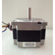 Nouveau moteur YK86HB6504A / YK86HB800420K / YK86HB118 / 15606 YK86HB1184432K01 + 2D68MH