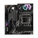 微星（MSI）Z690 Z790 Z890 GAMING PLUS-P刀锋战斧暗黑暗影X战神主板 全新怪物猎人联名机箱+360水冷