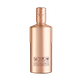 Xijiu Golden Diamond (Random Year) Sauce-flavored liquor 53 degrees 500ml Single bottle