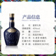 皇家礼炮（Royal Salute）洋酒21年 苏格兰 调和威士忌酒 原瓶进口 送礼 皇家礼炮21年 1000mL 1瓶