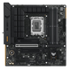 Asus Tianxuan Motherboard + CPU-Set 14. Generation I5 14600KF Brett U Set Box Schneeblasen /schwere Schütze Loose Stücke 12. Generation 12600KF /I7 14700KF Original Box Asus B760m-Plus WiFi D5 Second Generation Heavy Gun i5 14