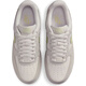 Nike (Nike) [Jinlang Sports] Air Force 1 '07 Damen Air Force One Sports Schuhe IB3881-001 Farbe 36,5 (230 mm)