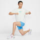 Nike NIKE [大发发] Men's AS M NK DF UV HYVERSE SS OPP2T Shirt HV4882-121 S