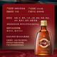 Jinpai Vatertag Geschenk 38 Grad Ginseng Antler Jinjiu Geschenkbox Gesunde Wein Hirsche Geweih Ginseng Ginseng Lycium Berry Angelica Angelica Astragalus Zutaten 38 Grad 50 ml 1 Flasche Ginseng Antler Tasting Wein