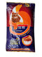 Aimule cat food 5 Jin Jin is equal to 0.5 kg 10 Jin Jin is equal to 0.5 kg 20 Jin Jin is equal to 0.5 kg General food for adult cats and kittens British short orange cat fattening and hair removal ball Aimule cat food 20 Jin Jin is equal to 0.5 kg 1lb