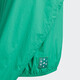
Adidas children's clothing 25 spring children's sun protection clothes UPF100+ jacket men and women children's cool feeling splash-proof sports jacket JL6962