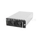 
The digital power supply supports 485/CAN communication PLC control constant voltage constant current voltage 0-24V/500V YXB3200-14420