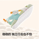 Balabala children's shoes children's sports sandals boys and girls' shoes breathable 2025 summer toe shoes 209225145210