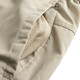 Nike (Nike) Pantalon de pantalon masculin mince Pantalon de jogging à séchage