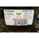 New original Embraco compressor EMS6170Z EMY3130Z EMTE6187Z Freezer R134a EMS6170Z
