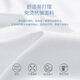 Hengyuanxiang pure cotton plaid shirt men's short-sleeved, free-iron 2025 summer new style business casual men's cotton half-sleeved shirt short DX6623 blue strips newly upgraded DP ready-to-iron 38 165 [weight 100 Jin [Jin equals 0.5 kg]-125 Jin [Jin equals 0.5 kg]]