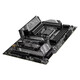 英特尔13代酷睿 微星Z790主板 分期免息白条可选CPU主板套装 Z790 GAMING PLUS WIFI D5 白条6期分期i7-13790F 盒装