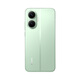 
Xiaomi Redmi turbo4pro new 5G mobile phone green 12+256GB full network official standard