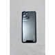 OPPO suitable for findx3 back cover original Findx3pro mobile phone battery cover back shell original glass back cover original FindX3/3Pro (forged black) original film back cover with mirror