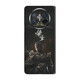 Craftsman Digital Black Talk Wukong eignet