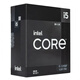Intel 9. Generation CPU-Demontage-Prozessor-Chip I9 I7 I5 I3-9100 9300 9400 9500 9600K 9700K 9900K Der neue CC150 entspricht 9900F