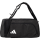 阿迪达斯（adidas）男包女包夏季大容量双肩包足球训练背包户外运动包 HS9755 MISC