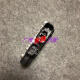 Litian Mitsubishi Peking Outlander Modul elektronischer Wassertank-Lüfter-Controller Motorregler Computerplat