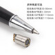 直径5.5mm高清工业管道内窥镜模组汽车维修发动机检测探头OV9734 5.5mm内窥镜88焦距5-30mm+5米线